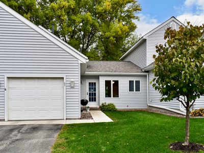 65 Valley Trail Dr, Winona, MN, 55987