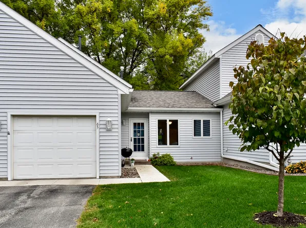 65 Valley Trail Dr, Winona, MN 55987