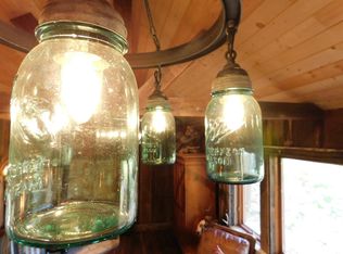 5035 Newtown Rd, Placerville, CA 95667