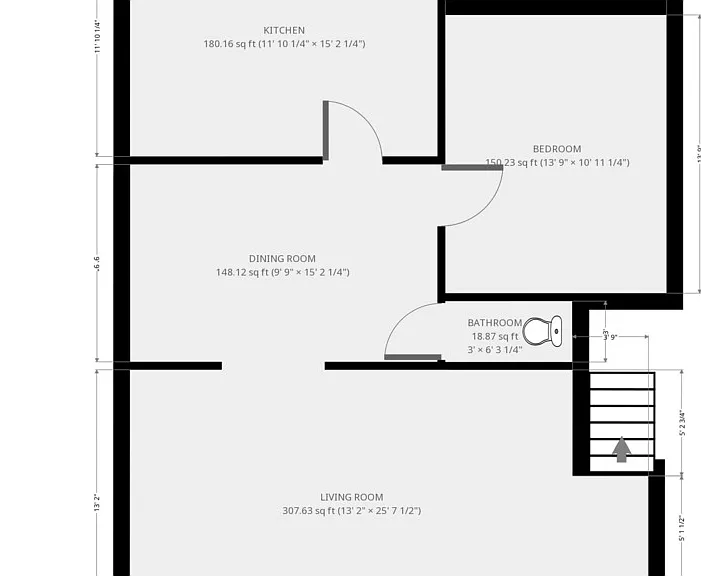 712 E Cottage Grove Ave — Photo 19
