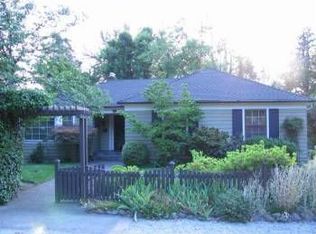 28 Ashland Ave, Medford, OR
