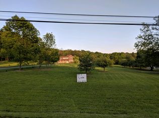 Frankstown Rd, Johnstown, PA 15904