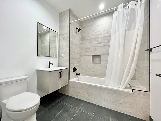 Rented by MADEHOME | media 22