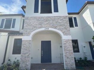 12908 SW 233rd Ter #12908, Homestead, FL 33032