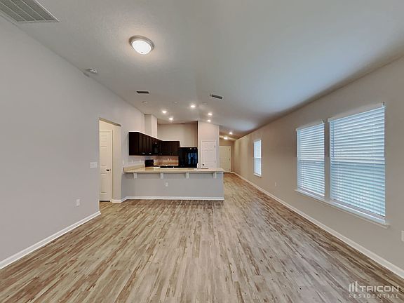 4th image of 7207 Preston Pines Trl