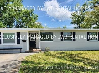 1977 Dean Rd, Jacksonville, FL 32216