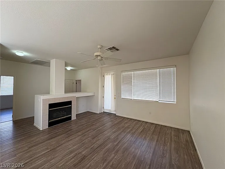10688 Oak Crest Ave — Photo 5