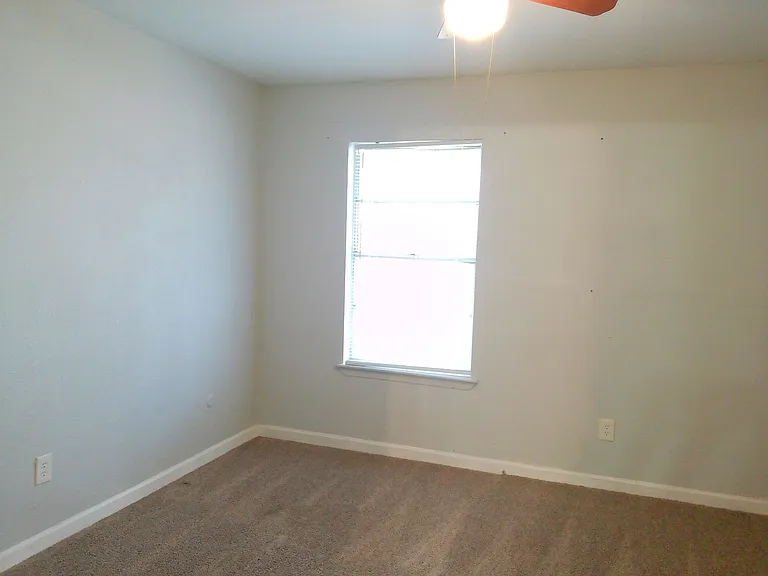 2026 Waldron Rd #203 — Photo 8
