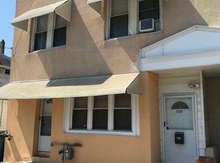 102 N Delancy Pl, Atlantic City, NJ 08401