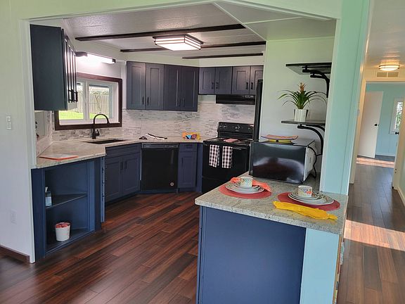 5th image of 6606C Lakewood Dr #217