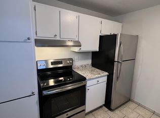 Turret Building, Coraopolis, PA 15108