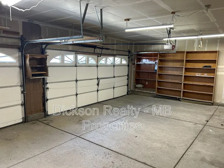 3470 Socrates Dr — Photo 20
