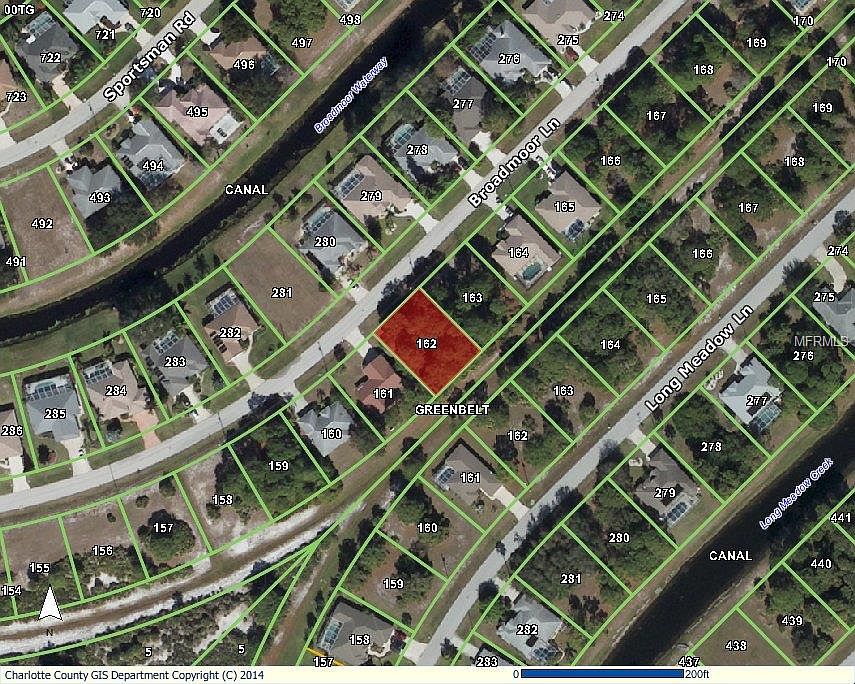 1st image of 177 Broadmoor Ln