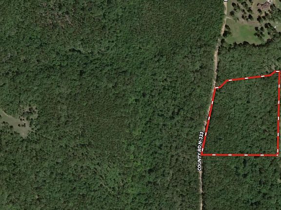 2nd image of 000 County Road 333