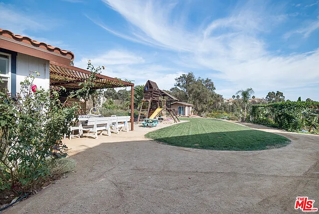 29053 Pacific Coast Hwy — Photo 12