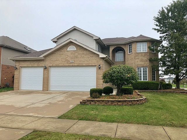 1st image of 6102 Newbury Ln