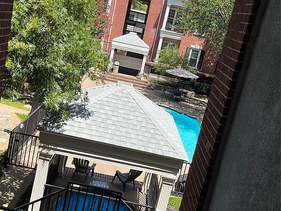 2nd image of 5407 Bryan St APT A206