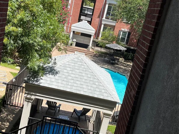 5407 Bryan St APT A206, Dallas, TX 75206