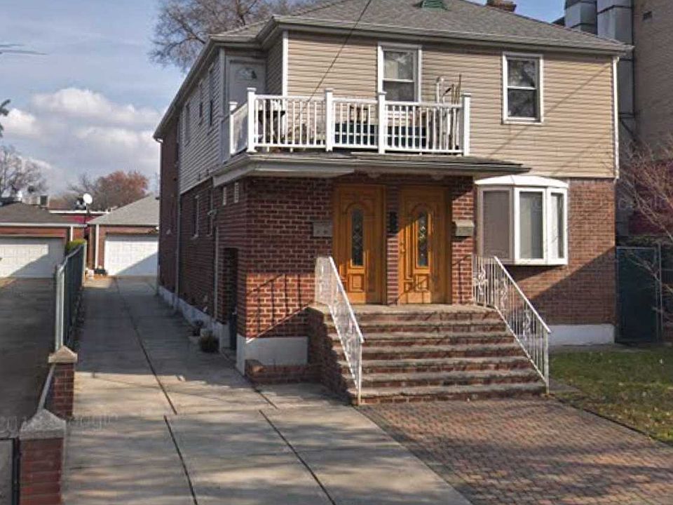 1st image of 6127 220th St