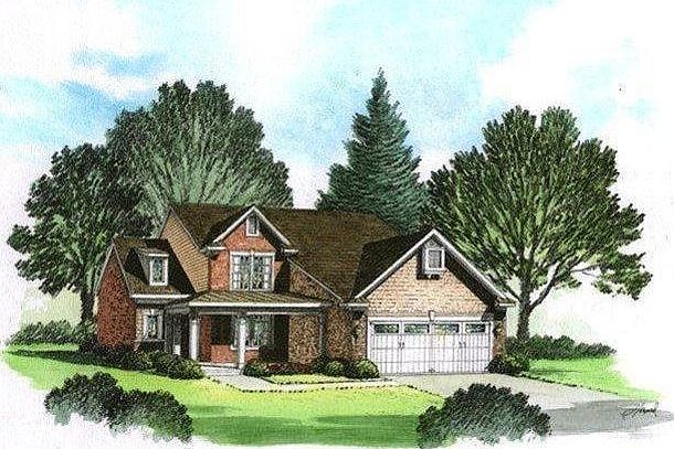 1st image of 6339 Winding Creek Blvd