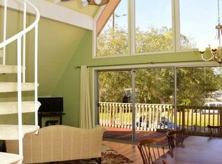 1670 Wharf Rd, Sarasota, FL 34231