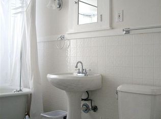 3174 Kensington Rd APT 3, Cleveland Heights, OH