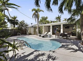 2020 Fogarty Ave, Key West, FL 33040