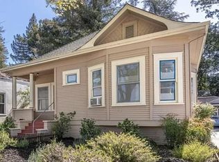 512 Sonoma Ave, Santa Rosa, CA 95401