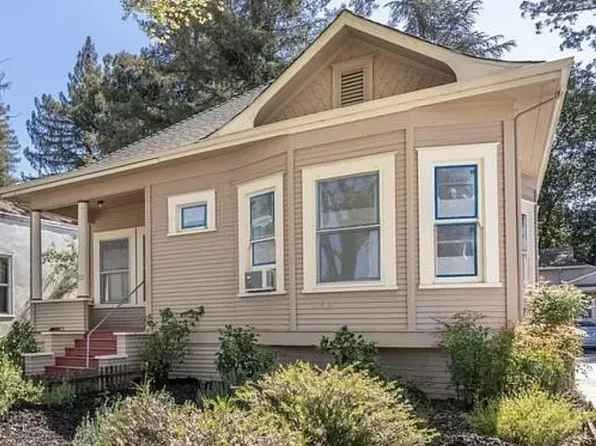 512 Sonoma Ave, Santa Rosa, CA 95401