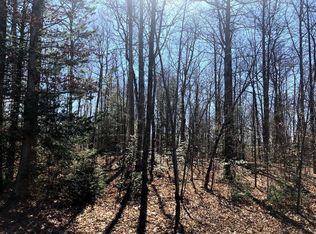 0 Deer View Ct, Fayetteville, WV 25840