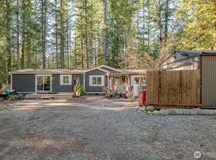 19508 River Pl, Index, WA 98256