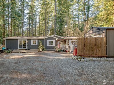 19508 River Place, Index, WA, 98256