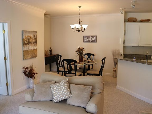 2nd image of 300 Ryder Cup Cir Unit 205