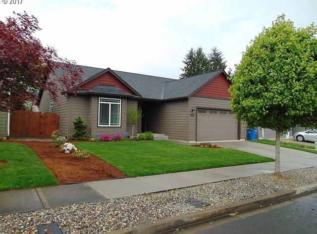 1st image of 2816 NE 120th Ave