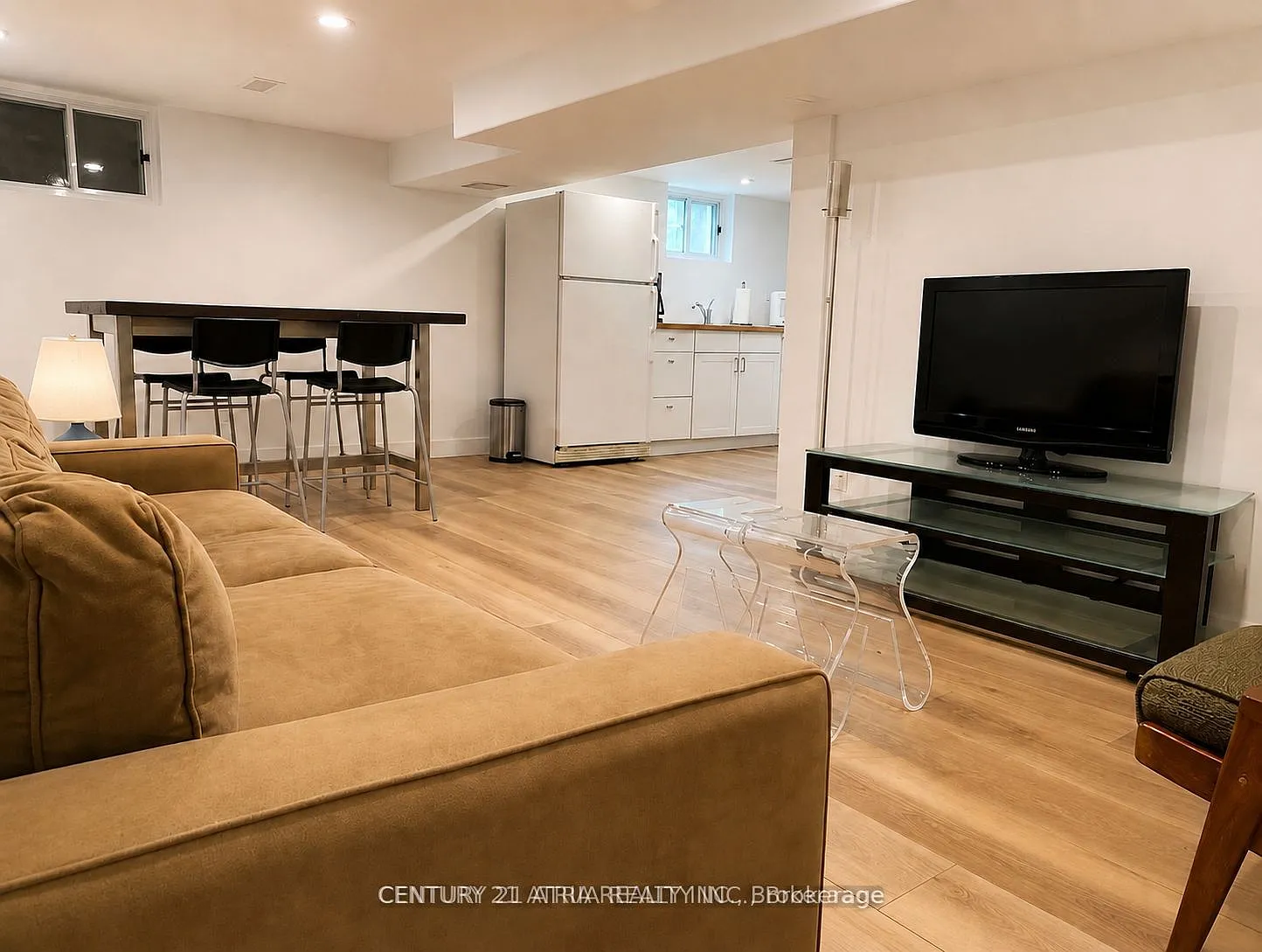 1 bed, $1,850 — Photo 3
