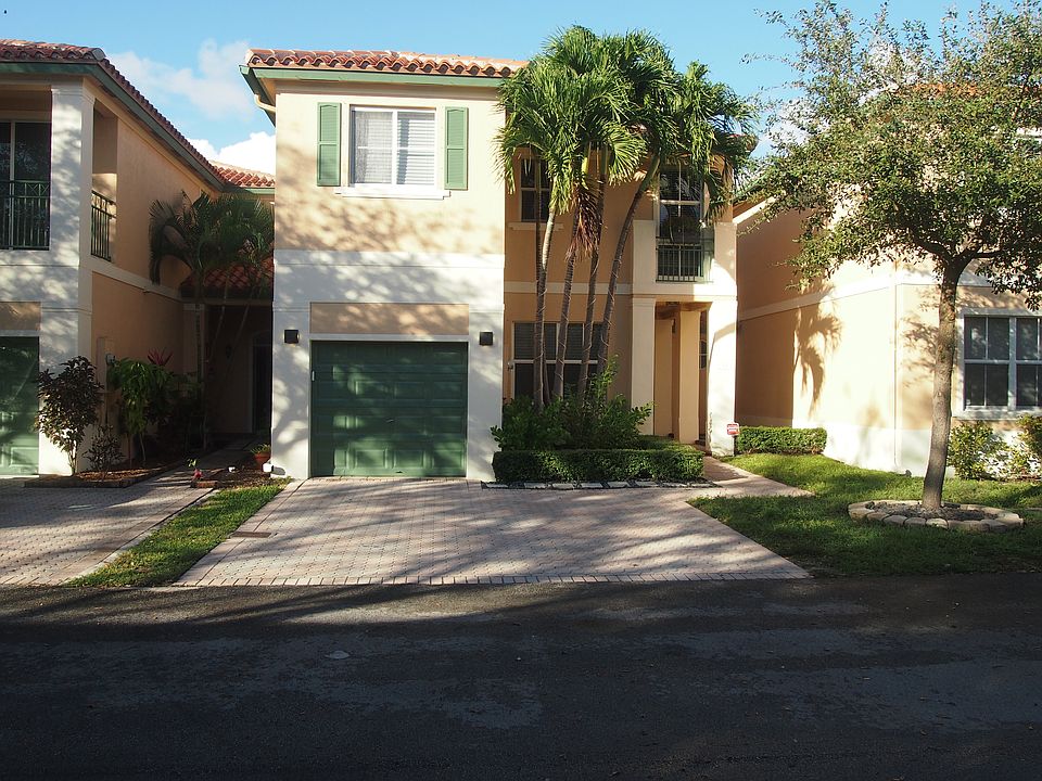 1st image of 8313 NW 144th St