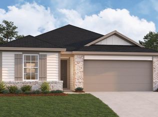 9404 Corvallis Dr, Austin, TX 78747