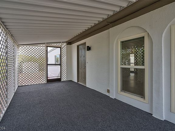 4th image of 3540 Jewel Cave Dr
