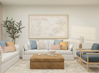 139 Soy Bean Ln, Four Oaks, NC 27524