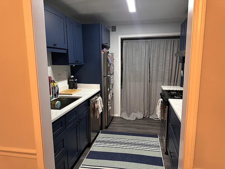 1003 Augusta Dr #1003 — Photo 11
