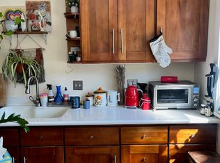 31 Bolinas Rd #F, Fairfax, CA 94930