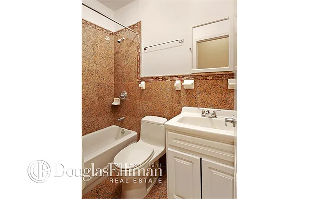 Rented by Douglas Elliman | media 11