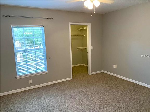 5th image of 712 Crest Pines Dr APT 327