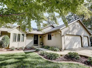 N9114 Maple St, East Troy, WI 53120