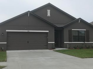 401 Cougar St, Cocoa, FL 32927