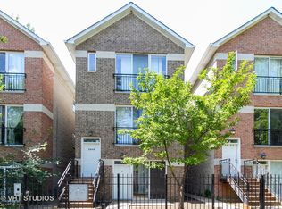 7654 S Colfax Ave, Chicago, IL 60649
