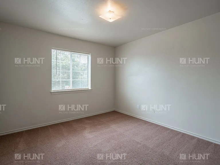 3400 S Brahma Blvd #4C — Photo 14