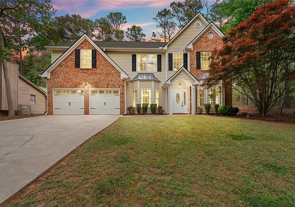 1st image of 10212 Tall Pine Ct