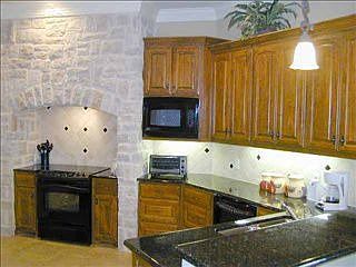 2nd image of 11164 Skyline Dr