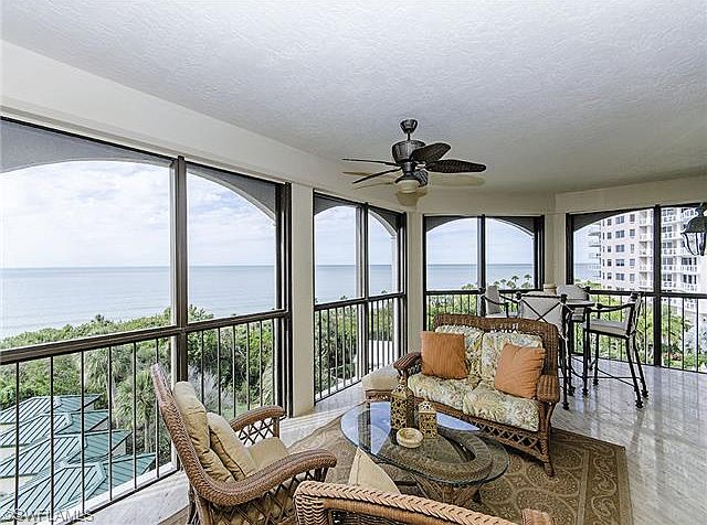 1st image of 8171 Bay Colony Dr APT 404